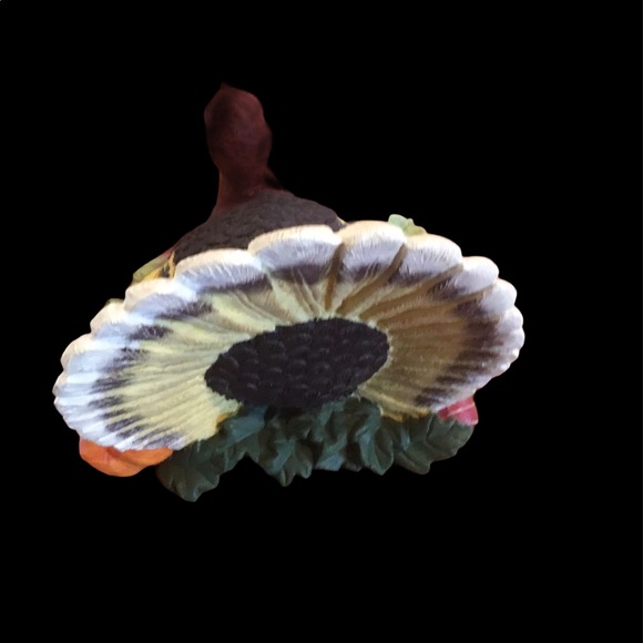 Large Turkey - Picture 5 of 5